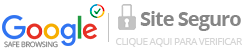Google Safe Browsing