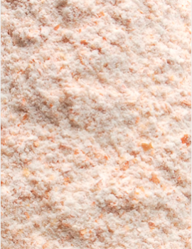 Farinhas, Amidos e Polvilhos